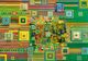 SCHMIDTS Puzzle 1000 elementów ROBERT SWEDROE Przenośna pamięć 1