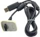 Prolink Kabel do ładowania (22468) 1