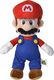 Simba Maskotka pluszowa Super Mario 30 cm 1