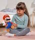 Simba Maskotka pluszowa Super Mario 30 cm 4