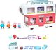 Figurka Hasbro Świnka Peppa - Kamper Rodzinny (F2182) 1