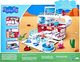 Figurka Hasbro Świnka Peppa - Kamper Rodzinny (F2182) 3