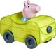 Figurka Hasbro Świnka Peppa - George (F2514/F2526) 1