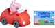 Figurka Hasbro Świnka Peppa - Peppa (F2514/F2522) 3