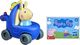 Figurka Hasbro Świnka Peppa - Królik Rebecca (F2514/F2525) 2