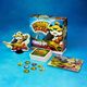 Portal Games Dodatek do gry Potwory w Tokio: Power Up! Doładowanie 2
