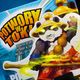 Portal Games Dodatek do gry Potwory w Tokio: Power Up! Doładowanie 3