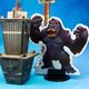 Portal Games Dodatek do gry Potwory w Tokio: King Kong 2