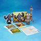 Portal Games Dodatek do gry Potwory w Tokio: King Kong 4