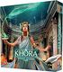 Portal Games Gra planszowa Khora: Rozkwit Imperium 1