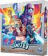 Portal Games Dodatek do gry Marvel United: Guardians of the Galaxy Remix 1