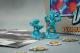 Portal Games Dodatek do gry Marvel United: Guardians of the Galaxy Remix 1