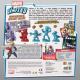 Portal Games Dodatek do gry Marvel United: Guardians of the Galaxy Remix 2
