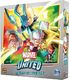 Portal Games Dodatek do gry Marvel United: Tales of Asgard 1