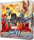 Portal Games Dodatek do gry Marvel United: Rise of the Black Panther 1