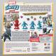 Portal Games Dodatek do gry Marvel United: Rise of the Black Panther 1