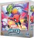 Portal Games Dodatek do gry Marvel United: Enter the Spider-Verse 1