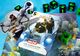 Portal Games Gra planszowa Potwory w Tokio 3