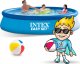 Intex Basen rozporowy 15w1 (28142) 1
