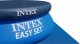 Intex Basen rozporowy 15w1 (28142) 2