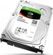 Dysk Seagate FireCuda 1 TB 3.5" SATA III (ST1000DX002) 1