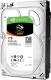 Dysk Seagate FireCuda 1 TB 3.5" SATA III (ST1000DX002) 2