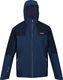 Kurtka męska Regatta Wentwood VI granatowa r. XL 15