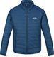 Kurtka męska Regatta Wentwood VI granatowa r. XL 18