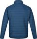Kurtka męska Regatta Wentwood VI granatowa r. XL 19