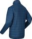Kurtka męska Regatta Wentwood VI granatowa r. 4XL 14