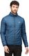 Kurtka męska Regatta Wentwood VI granatowa r. 4XL 5