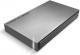 Dysk zewnętrzny HDD LaCie HDD 1 TB Srebrny (STET1000400) 1