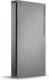 Dysk zewnętrzny HDD LaCie HDD 1 TB Srebrny (STET1000400) 1