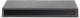 Dysk zewnętrzny HDD LaCie HDD 1 TB Srebrny (STET1000400) 2