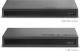 Dysk zewnętrzny HDD LaCie HDD 1 TB Srebrny (STET1000400) 3