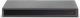 Dysk zewnętrzny HDD LaCie HDD 2 TB Srebrny (STET2000400) 3