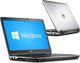 Laptop Deli Laptop Dell Latitude E6540 i7 - 4 generacji / 4GB / 500GB HDD / 15,6 FullHD / Klasa A- 1