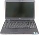 Laptop Deli Laptop Dell Latitude E6540 i7 - 4 generacji / 4GB / 500GB HDD / 15,6 FullHD / Klasa A- 2
