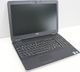 Laptop Deli Laptop Dell Latitude E6540 i7 - 4 generacji / 4GB / 500GB HDD / 15,6 FullHD / Klasa A- 3