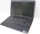 Laptop Deli Laptop Dell Latitude E6540 i7 - 4 generacji / 4GB / 500GB HDD / 15,6 FullHD / Klasa A- 4