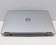 Laptop Deli Laptop Dell Latitude E6540 i7 - 4 generacji / 4GB / 500GB HDD / 15,6 FullHD / Klasa A- 6