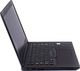 Laptop Deli Laptop Dell Latitude 5480 i5 - 7440HQ / 8GB / 120GB SSD / 14 HD / Klasa A 3