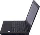 Laptop Deli Laptop Dell Latitude 5480 i5 - 7440HQ / 8GB / 120GB SSD / 14 HD / Klasa A 4