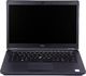 Laptop Deli Laptop Dell Latitude 5480 i5 - 7440HQ / 4GB / 120GB SSD / 14 HD / Klasa A- 2