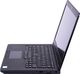 Laptop Deli Laptop Dell Latitude 5480 i5 - 7440HQ / 4GB / 240GB SSD / 14 HD / Klasa A- 4