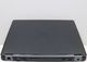 Laptop Deli Laptop Dell Latitude E5450 i7 - 5 generacji / 4 GB / 250 GB HDD / 14 HD / 840M / Klasa A 5
