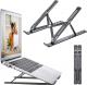 Mozos Podstawka pod laptopa N3 (N3-BK) 1