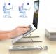 Mozos Podstawka pod laptopa N3 (N3-SV) 6