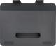 Mozos Podstawka pod laptopa LS1 (LS1-ALU) 1