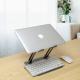Mozos Podstawka pod laptopa LS1 (LS1-ALU) 2